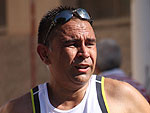 IMG_1585