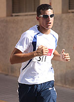IMG_1586