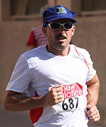 IMG_1587