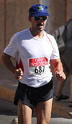IMG_1588