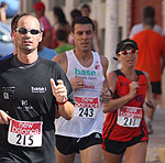IMG_1589