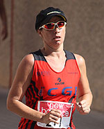 IMG_1592