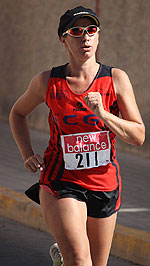 IMG_1593