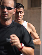 IMG_1595