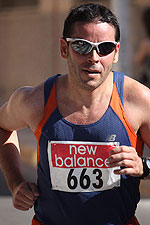 IMG_1596