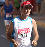 IMG_1597