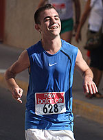 IMG_1598