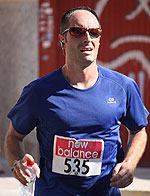 IMG_1603