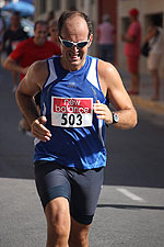 IMG_1604