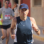 IMG_1609