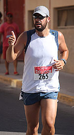 IMG_1611
