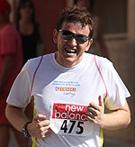 IMG_1612