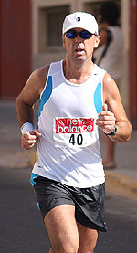 IMG_1615
