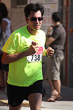 IMG_1617