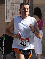 IMG_1618