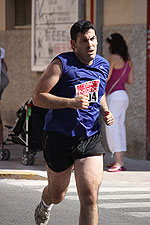 IMG_1619