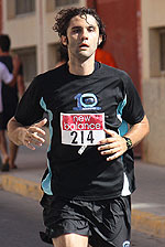 IMG_1621