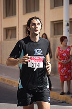 IMG_1622
