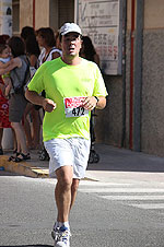 IMG_1625