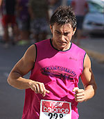 IMG_1626