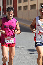 IMG_1627