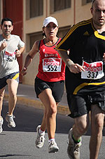 IMG_1629