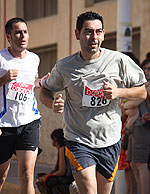 IMG_1631