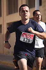 IMG_1632