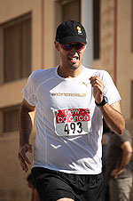 IMG_1633
