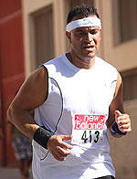 IMG_1636