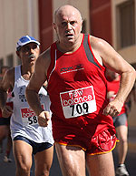 IMG_1637
