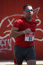 IMG_1639