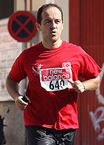 IMG_1641