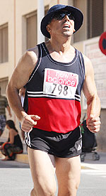IMG_1642