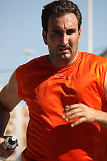 IMG_1644