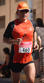 IMG_1645