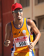 IMG_1646