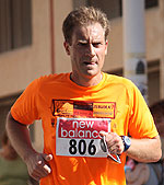 IMG_1648