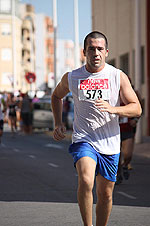 IMG_1650
