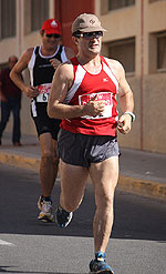IMG_1652