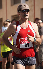IMG_1654