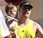 IMG_1657