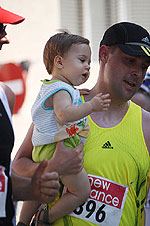 IMG_1658