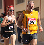 IMG_1659