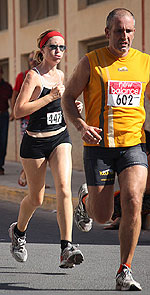IMG_1660