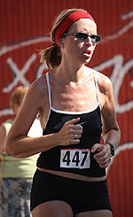 IMG_1661