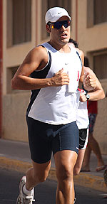 IMG_1662