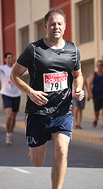 IMG_1666