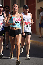 IMG_1668