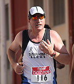 IMG_1669